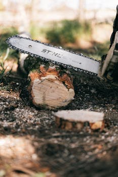 business_finance_planning