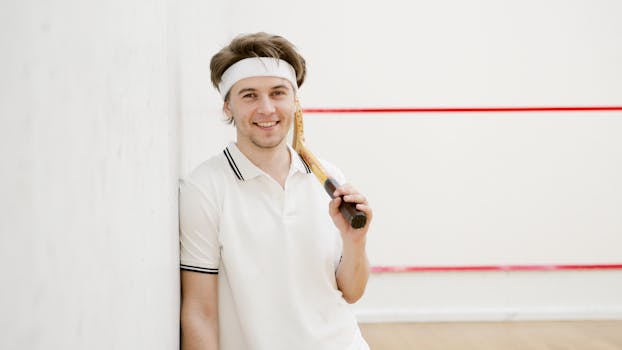 Lainaa 9000e: Vinkkejä Ja Ohjeita Rahan Hankkimiseen Pelaamiseen Liittyen