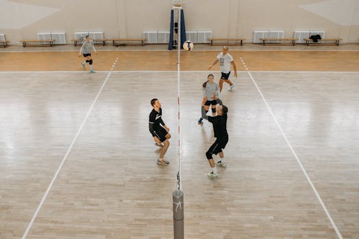 {financial-planning}