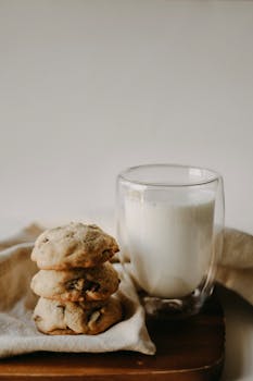 business-district-photo