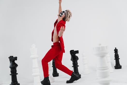 Kolikkopelit Luurissa: Parhaat Mobiilikasinot Ja Pelimahdollisuudet