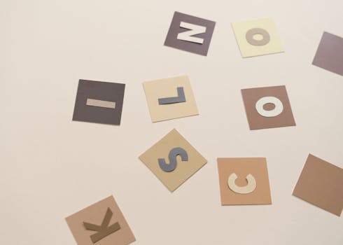 {interest-rate-hedging}