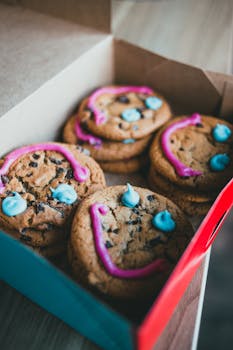 interest-rates-economics