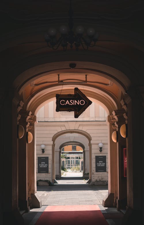 Vinneri Kotiutus Kesto: Mitä Voit Odottaa Rahansiirroilta Kasinosivustoilla