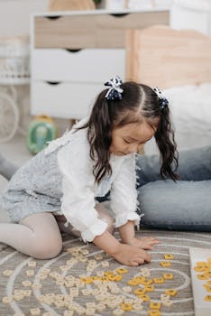 {financial-market-trends}