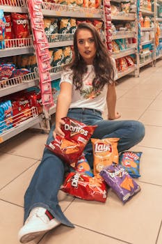 Svea Ikäraja: Tietoa Ja Ohjeita Alaikäisten Ja Aikuisen Käyttöön