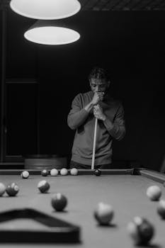 Asp Laina Asunnon Vaihto: Ohjeet Ja Vinkit Ensiasunnon Haltuunottoon