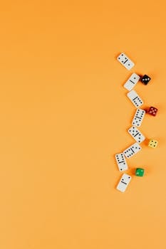 Vipit Ilman Luottotietoja: Tietoa, Vaihtoehtoja Ja Riskit