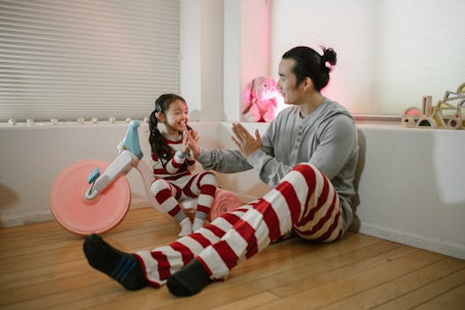 Yrityksen Lainan Takaus: Opas Ja Käytännön Tiedot