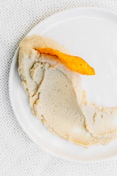 Luotto Kortti: Opas Eri Tyyppisiin Luottokortteihin Ja Niiden Käyttöönottoon