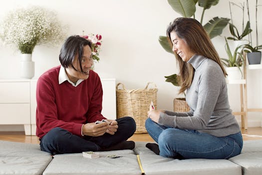 Lainaa Netistä: Opas Verkkoluoton Hakemiseen Ja Vertailuun