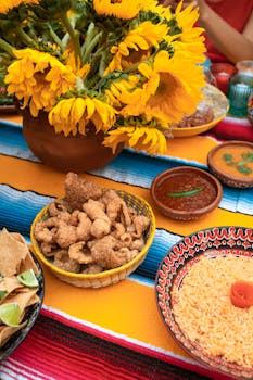 pexels-garvin-oleh-982862