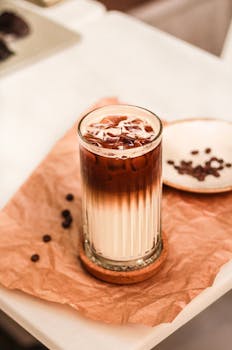 instant-money-transfer