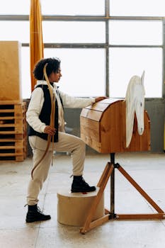 Yrityksen Lainan Takaus: Opas Ja Käytännön Tiedot