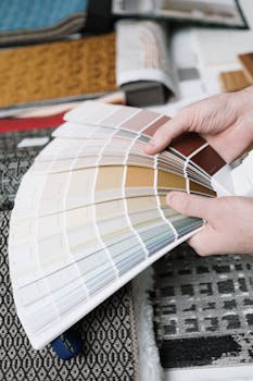 Lainan Lisävakuus: Miten Ja Miksi Sitä Käytetään