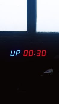 financial_management_tools