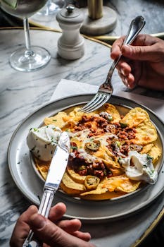 Selaa Selviytymismahdollisuuksia Ja Tukimuotoja Svea Laina Maksuhäiriöiselle