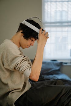 business costs on pexels