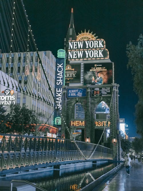 financial planning on pexels