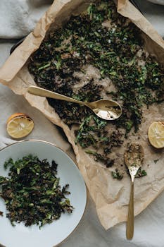 digital-automation-pexels