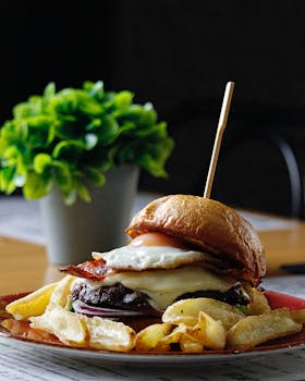 Vertaislaina: Miten Se Toimii Ja Mitä Ottaa Huomioon