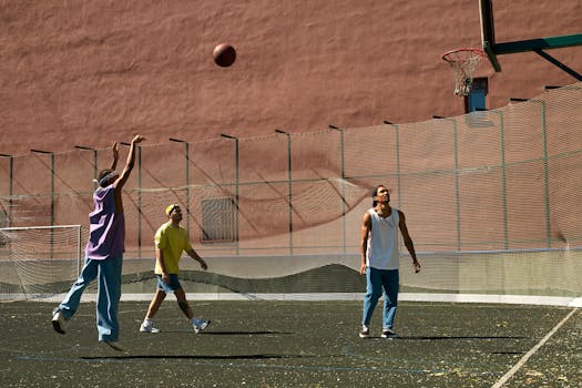 Vertaislaina: Miten Se Toimii Ja Mitä Ottaa Huomioon