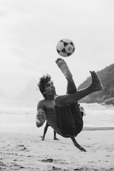 online-application-process