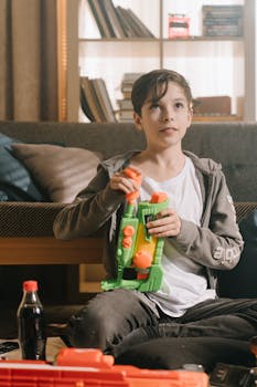 Lainan Takauksen Osto: Opas Asunnon Ja Kiinteistön Vakuuksiksi