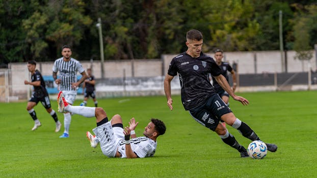 nordea korttihävinnyt