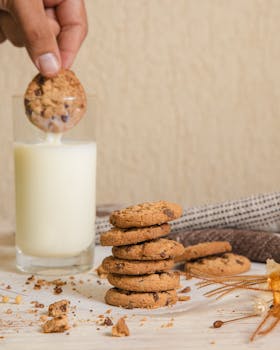 Mastercard Ja Luottokunta: Maksukortit Ja Palvelut