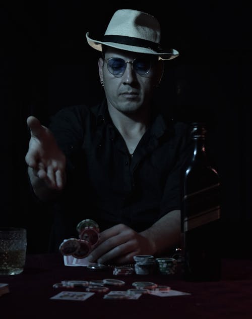 interest-rate-volatility