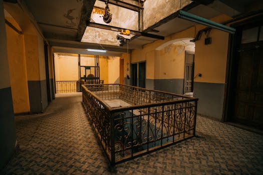 Ray Pokeri Turku: Kasinoita, Pelipaikkoja Ja Pokerikulttuuria Turussa