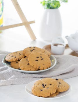 Hanna Gullichsen Asuntolaina: Kuinka Yrittäjänä Haaveilet Omasta Kodista Ja Miksi Se Voi Olla Haasteellista