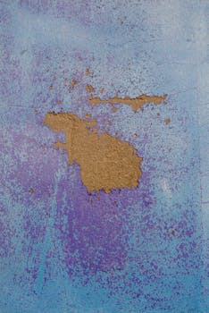 slot_machine_collection