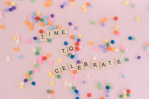 financial-trends-pexels