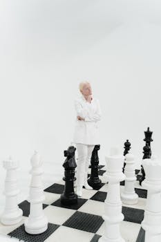 financial-risk-simulation-pexels