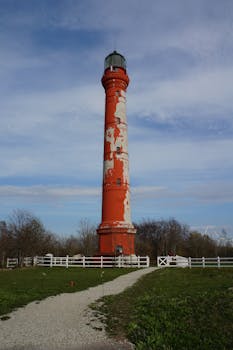 pexels-photo-4567890