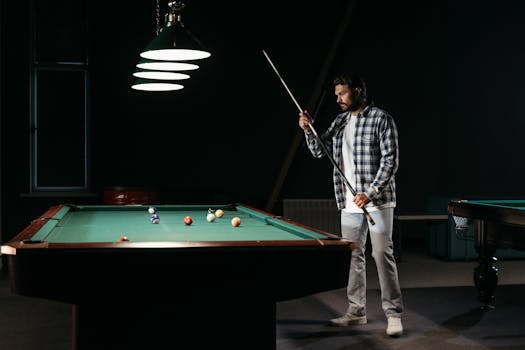 Opintolainan Takaisinmaksu Kuukausierä: Täsmälliset Ohjeet Ja Joustomahdollisuudet