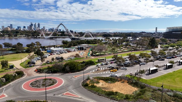 Jokeripokeri Flash Drives - Tiedot Ja Käyttö Casinopelien Yhteydessä