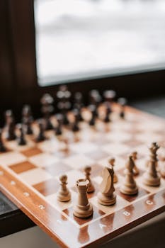 kitchen table loan calculator