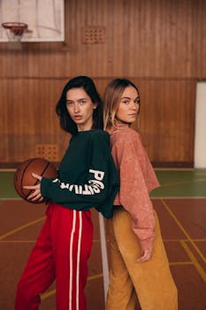 Poker Hold Em – Sääntö, Strategia Ja Pelitavat Suomessa