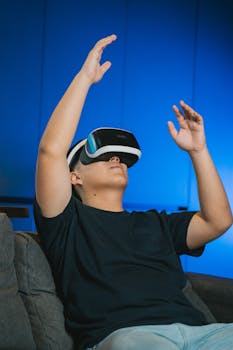 {autolainojen_korko}