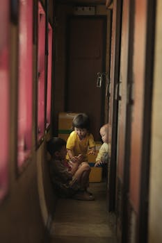 {real_estate_collateral}