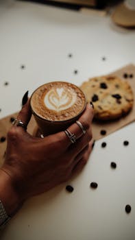 Asp Laina Sijoitusasunto: Ohjeet, Vaatimukset Ja Riskit