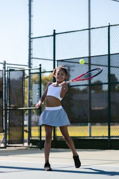 Asuntolainalaskurit: Opas Asuntolainan Arviointiin Ja Käyttöön