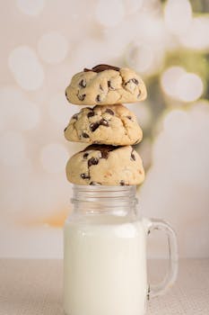 {financial_planning_coverage}