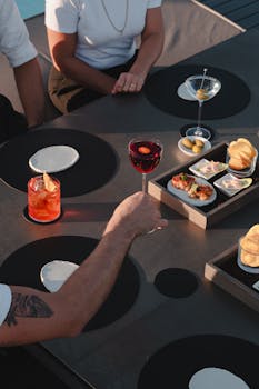 pexels-visual-calligraphy-3757944