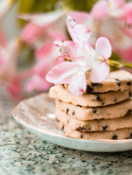 future-finance-trends