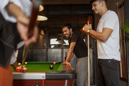 {financial_safety_services}