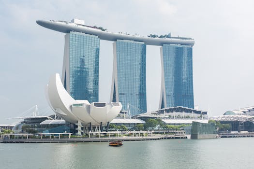 Galaksino 200 Ilmaiskierrosta – Parhaat Tarjoukset Ja Kokemukset 2026